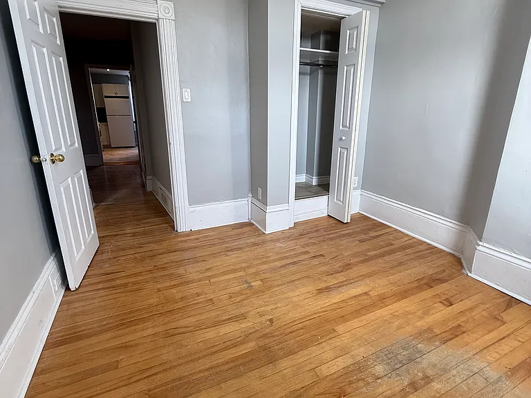 337 James St #1 — Photo 11