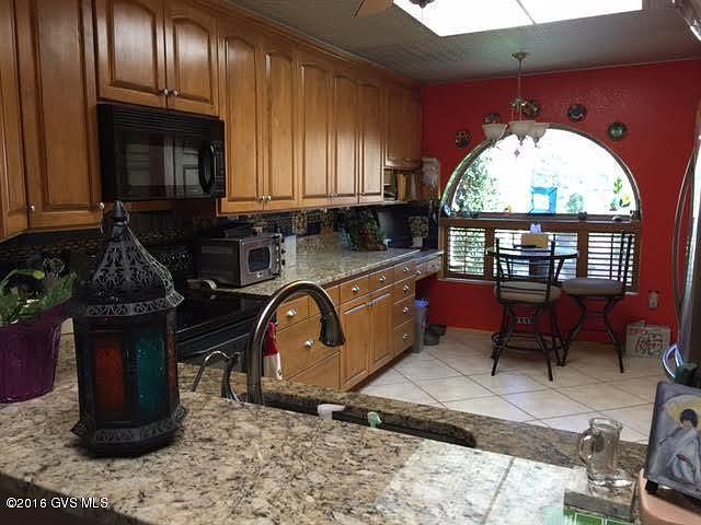 1st image of 1031 W Calle Del Regalo