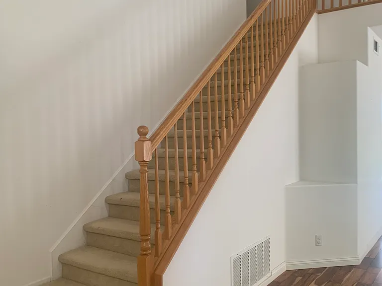 12313 Katydid Cir — Photo 3