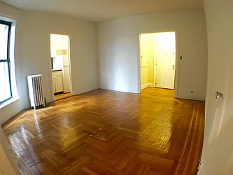 Rented by Abba Realty Associates INC