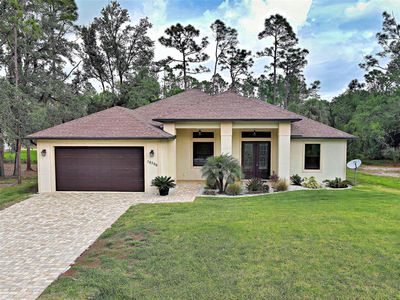 18396 Laramie Ave, Port Charlotte, FL, 33954