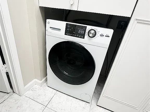 5th image of 1401 S Federal Hwy APT 122