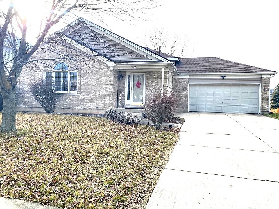1st image of 1805 Brighton Ln