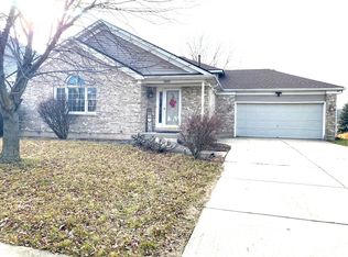 1805 Brighton Ln, Plainfield, IL