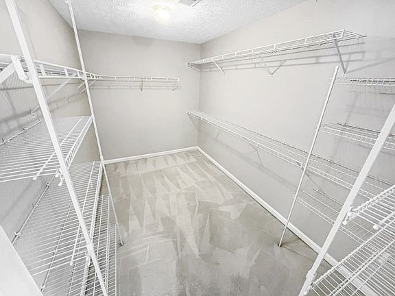 4th image of 3795 Harris Blvd NW