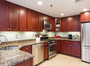 74 Monroe St #6, Hoboken, NJ 07030