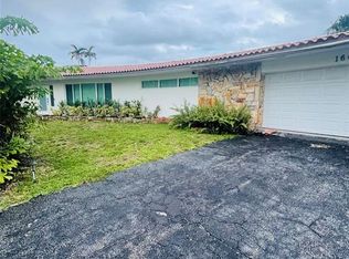 1601 N 29th Ct #2, Hollywood, FL 33020