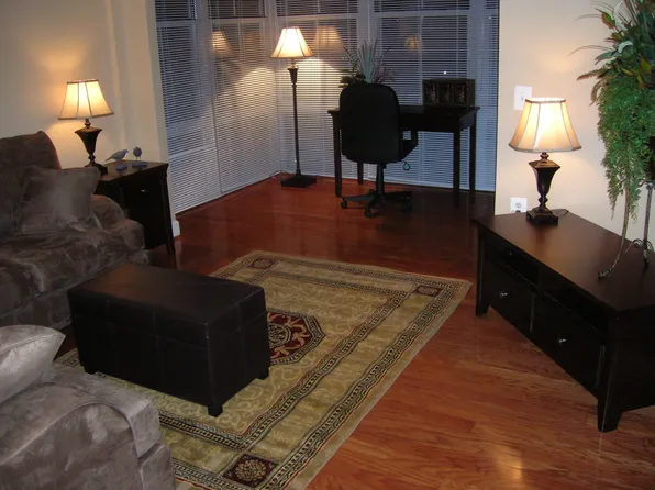 11800 Sunset Hills Rd Unit 624, Reston, VA 20190