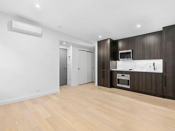 2nd image of 184 Prince St #3A