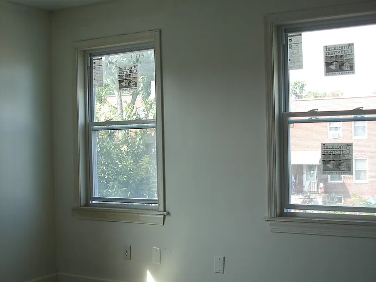 5229 Patrick Henry Dr — Photo 6