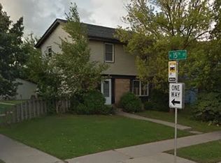 1503 W Highland Ave, Milwaukee, WI 53233
