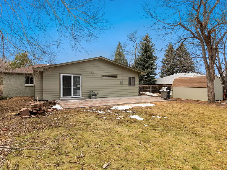 4210 Balsam St — Photo 23