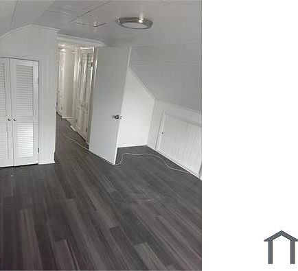 2nd image of 8660 Belcrest Ln