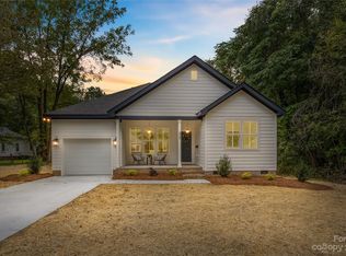 458 Frank St, Rock Hill, SC 29730