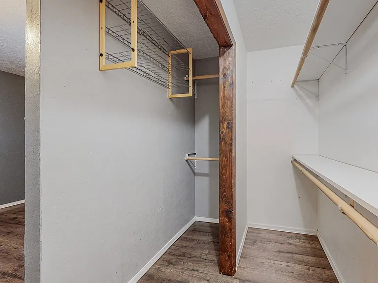 2830 Floral Rd NW — Photo 31