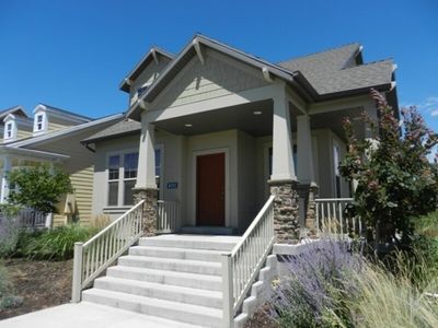 10232 S Oquirrh Lake Rd, South Jordan, UT, 84009