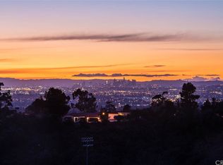 7060 Canyon Crest Rd, Whittier, CA 90602