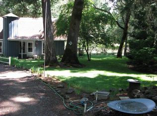 Kirkham Rd, Cave Junction, OR 97523