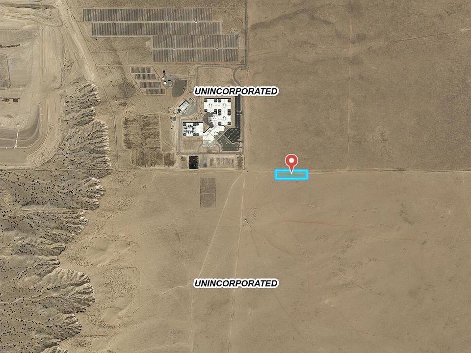 2nd image of Off Pajarito Ara Rd SW