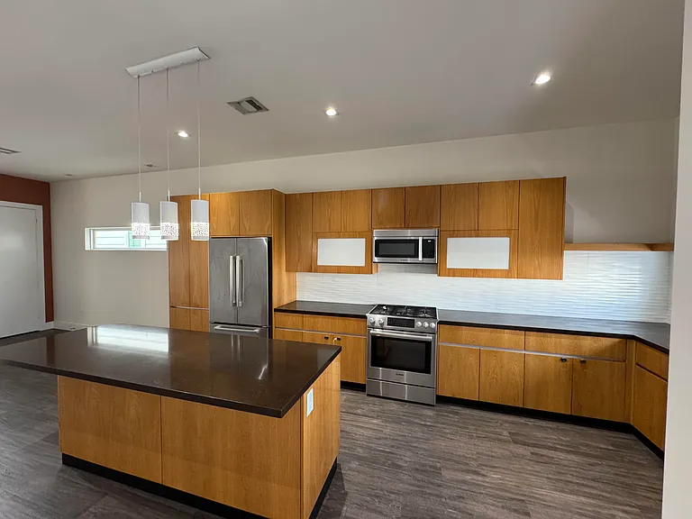 5403 Tocayo Pl — Photo 7