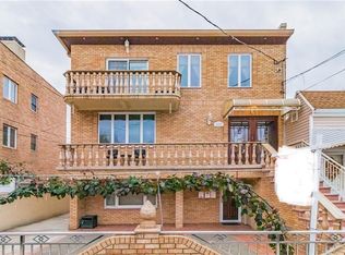 2572 W 16th St, Brooklyn, NY