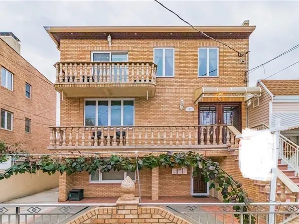 2572 W 16th St, Brooklyn, NY 11214