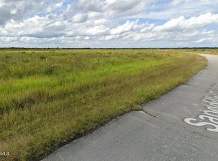 2570 Sapodilla Rd SW, Palm Bay, FL 32908