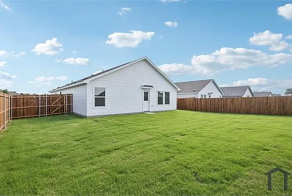 1629 Lercara Ln — Photo 8