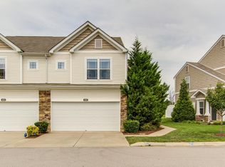 1065 Somerset Springs Dr #1065, Spring Hill, TN 37174