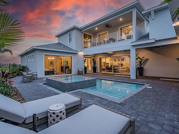 3rd image of 8932 Ivy Stark Blvd