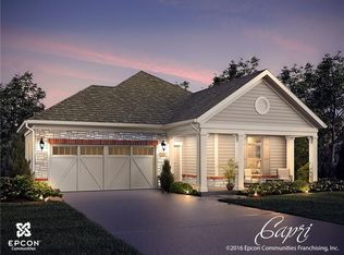 2610 NW 39th Ln, Ankeny, IA 50023