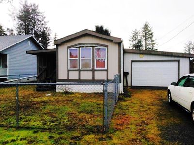 2000 224th Pl, Ocean Park, WA, 98640