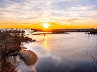 740 Little Florida Rd, Farnham, VA 22460