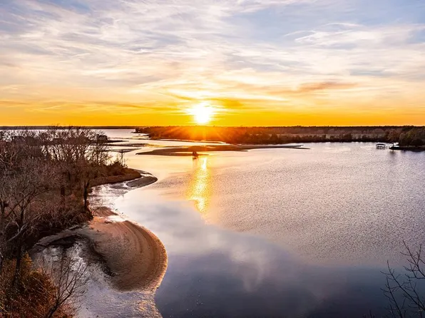 740 Little Florida Rd, Farnham, VA 22460