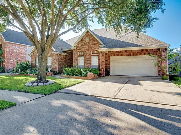 2nd image of 15414 Tysor Park Ln
