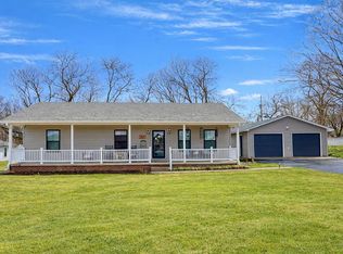 204 Ridgecrest St, Smiths Grove, KY 42171