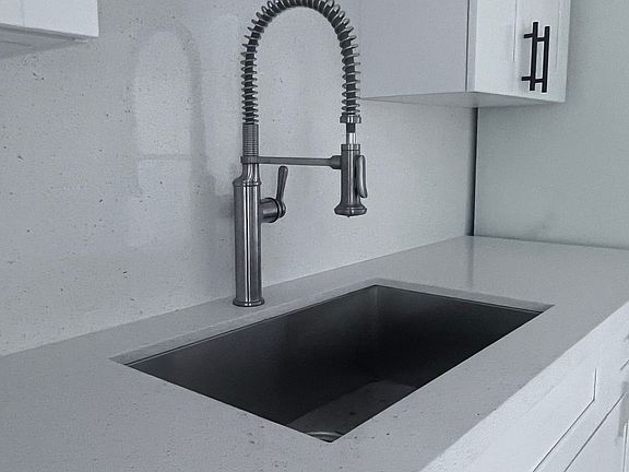 3rd image of 2240 NE 171st St #2240