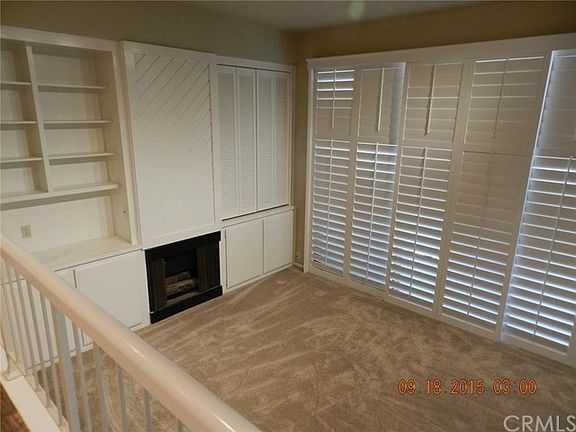 4th image of 18 Gretel Ct #134
