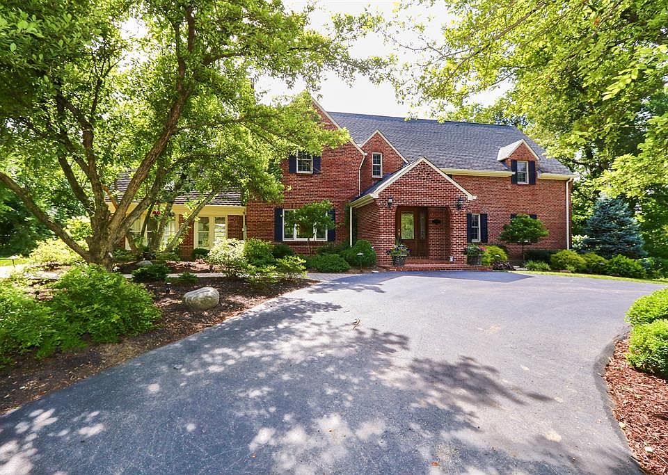 1st image of 6787 Glen Acres Dr