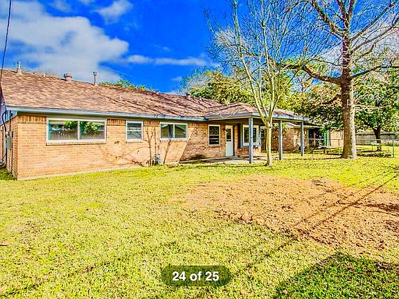 3rd image of 7011 Drowsy Pine Dr