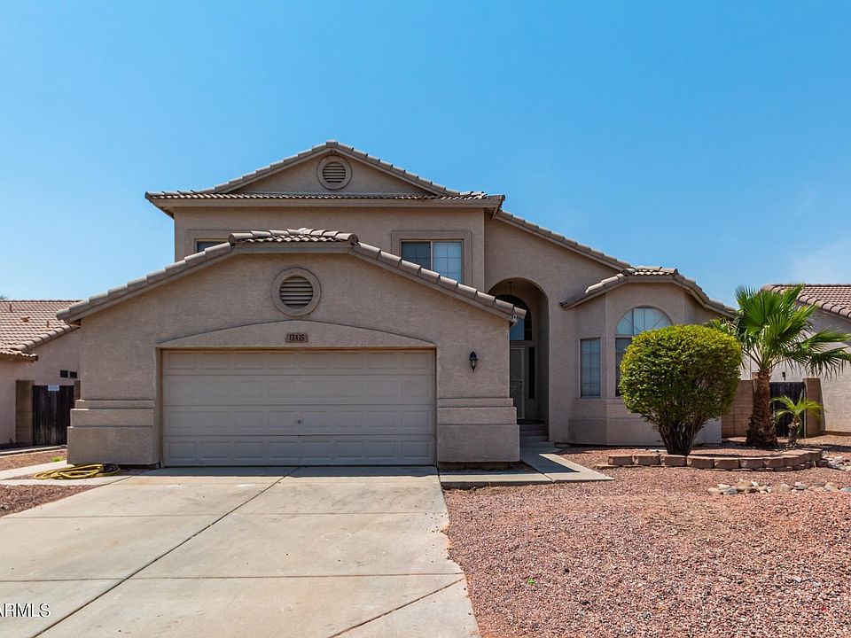 1st image of 13435 W Tara Ln