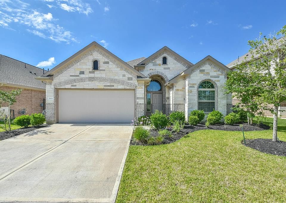 1st image of 24311 Marcello Lakes Dr