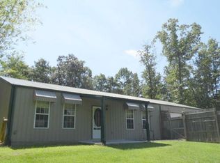 145 Fairview Ct, Crossville, TN 38571