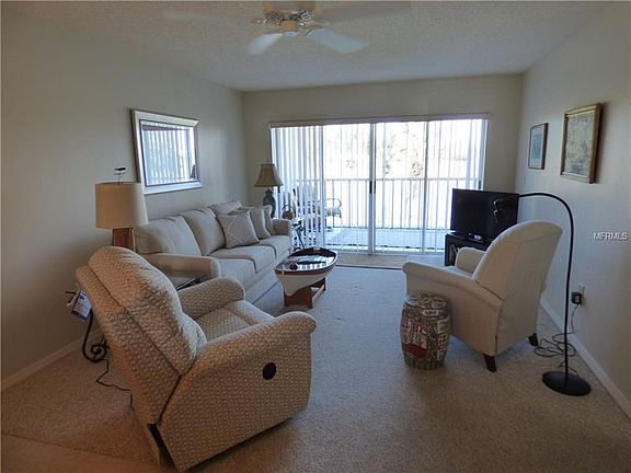 2nd image of 406 Cerromar Cir N #4-222