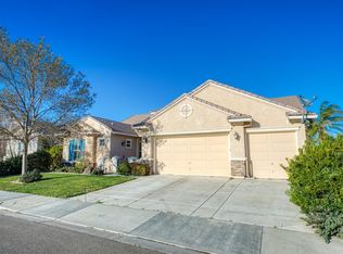 309 Northampton Way, Newman, CA 95360