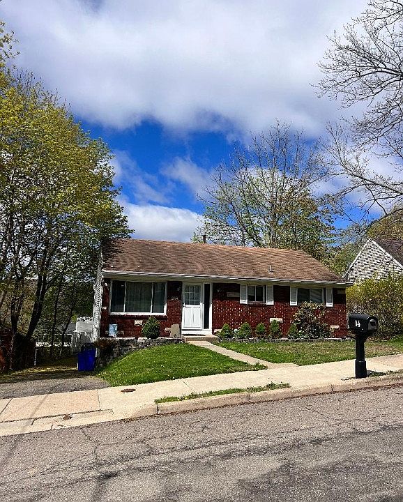 1st image of 14 Kane Ave