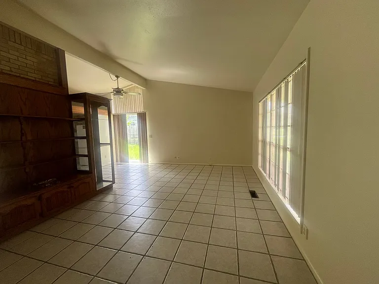 1632 S 69th East Ave — Photo 5