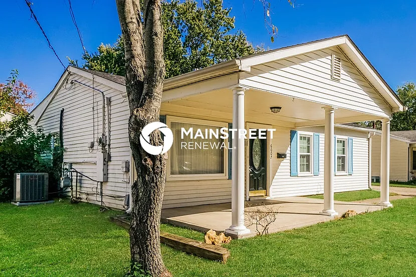 6007 Halma Dr — Photo 2