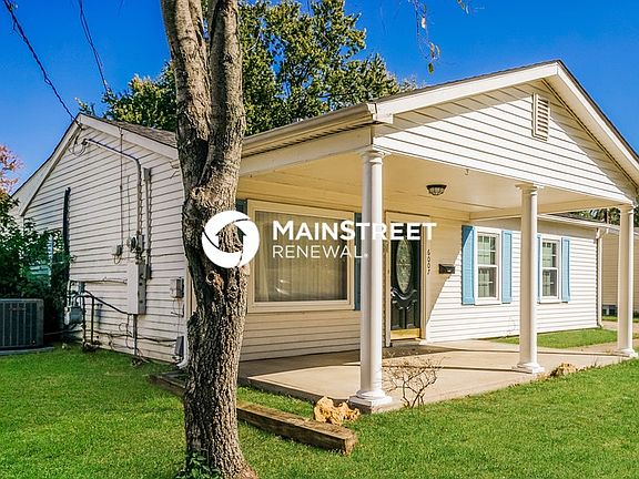 3rd image of 6007 Halma Dr