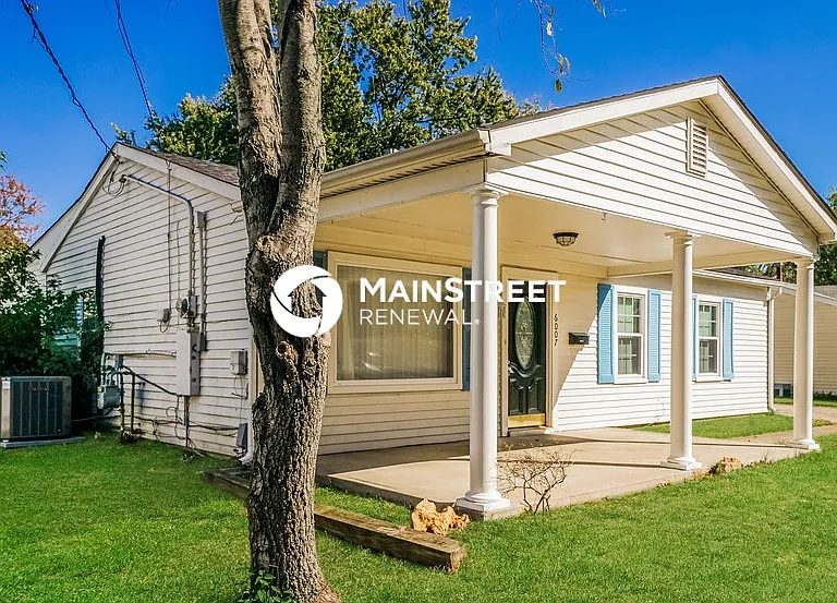 6007 Halma Dr — Photo 3